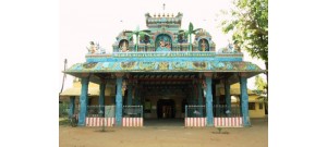 பெத்தவநல்லூர்
